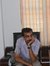 Sreekanth