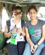 Isha