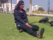 Akshaya