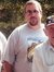 Mark Nawrocki