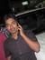 Rajkumar