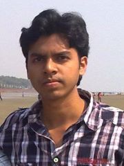 Abhijit