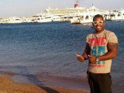 Alaadin