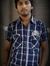Piyush ...