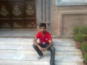 Muhammad