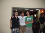 Umut