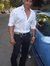 Dhaval