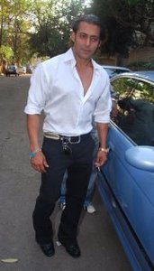 Dhaval