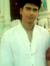 Aditya