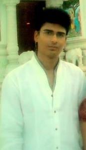 Aditya