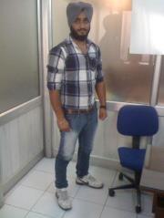 Jatinder
