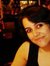 Aparna