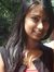 Sakshi
