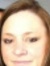 Amy Barton