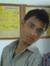 Om Prakash