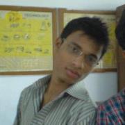 Om Prakash