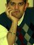 Omid