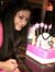 Heena
