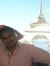 Ahmed
