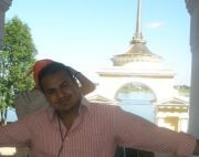 Ahmed