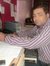 Sundeep