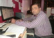 Sundeep