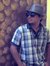 Yatin