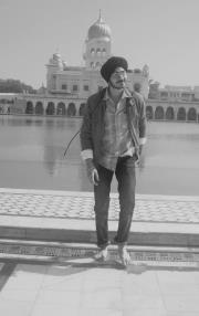 Deepjyot
