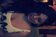 Thania