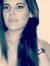 Beatriz