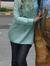 Noor