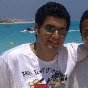 Ramy