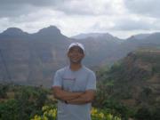 Dinesh