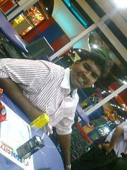 Vamsi
