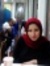 Doaa Ab...