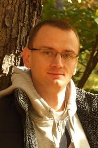 Piotr