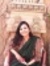 Megha G...