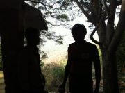Aditya