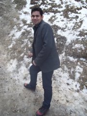Aryan