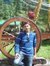 Ahmed