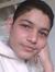 Anas