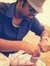 Tushar