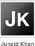 Junaid