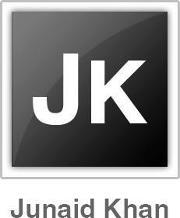 Junaid
