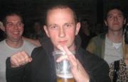 Sean