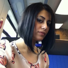 Rozhan