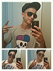 Robeer