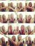 Kate