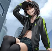 Meiyi