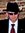 Ronnie (ronnieb) | 322 comments
